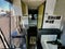 2018 Winnebago Revel 2019 44E