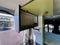 2018 Winnebago Revel 2019 44E