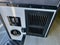 2018 Winnebago Revel 2019 44E
