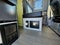 2018 Winnebago Revel 2019 44E