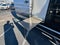 2018 Winnebago Revel 2019 44E