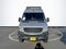 2018 Winnebago Revel 2019 44E