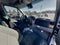 2018 Winnebago Revel 2019 44E
