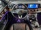 2018 Mercedes-Benz E-Class E 300 4MATIC®