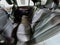 2018 Mercedes-Benz E-Class E 300 4MATIC®