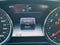 2018 Mercedes-Benz E-Class E 300 4MATIC®