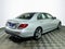 2018 Mercedes-Benz E-Class E 300 4MATIC®