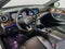 2018 Mercedes-Benz E-Class E 300 4MATIC®