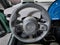 2025 MINI Cooper S Iconic