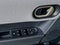 2025 MINI Cooper S Iconic