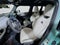 2025 MINI Cooper S Iconic