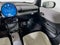 2025 MINI Cooper S Iconic