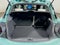 2025 MINI Cooper S Iconic
