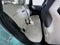 2025 MINI Cooper S Iconic