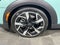 2025 MINI Cooper S Iconic