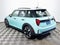 2025 MINI Cooper S Iconic