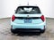 2025 MINI Cooper S Iconic