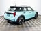 2025 MINI Cooper S Iconic