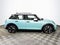 2025 MINI Cooper S Iconic