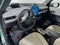 2025 MINI Cooper S Iconic
