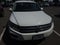 2017 Volkswagen Tiguan Limited 2.0T 4Motion