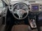 2017 Volkswagen Tiguan Limited 2.0T 4Motion