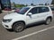 2017 Volkswagen Tiguan Limited 2.0T 4Motion