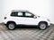 2017 Volkswagen Tiguan Limited 2.0T 4Motion