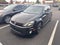 2010 Volkswagen GTI Base
