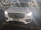 2019 Volvo XC90 T6 Inscription