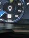 2019 Volvo XC90 T6 Inscription