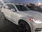 2019 Volvo XC90 T6 Inscription