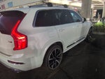 2019 Volvo XC90 T6 Inscription