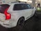 2019 Volvo XC90 T6 Inscription