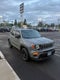 2020 Jeep Renegade Sport