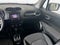 2020 Jeep Renegade Sport