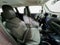 2020 Jeep Renegade Sport