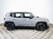 2020 Jeep Renegade Sport