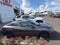 2022 Acura ILX Premium and A-SPEC Packages