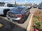 2022 Acura ILX Premium and A-SPEC Packages