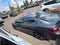 2022 Acura ILX Premium and A-SPEC Packages