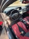 2022 Acura ILX Premium and A-SPEC Packages