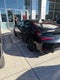 2023 Acura Integra A-Spec Package
