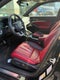 2023 Acura Integra A-Spec Package