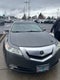 2010 Acura TL SH-AWD w/Technology Package