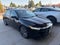 2019 Honda Insight Touring