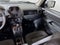 2017 Jeep Patriot Sport