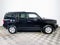 2017 Jeep Patriot Sport