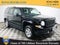 2017 Jeep Patriot Sport