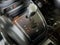 2017 Jeep Patriot Sport